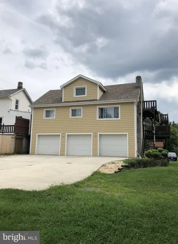 $265,000 | 263 National Highway, La Vale, MD 21502