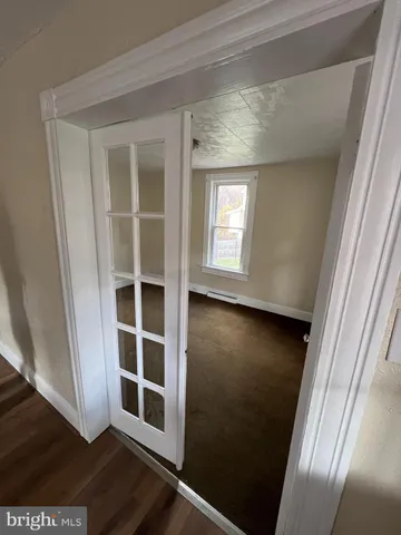 $265,000 | 263 National Highway, La Vale, MD 21502