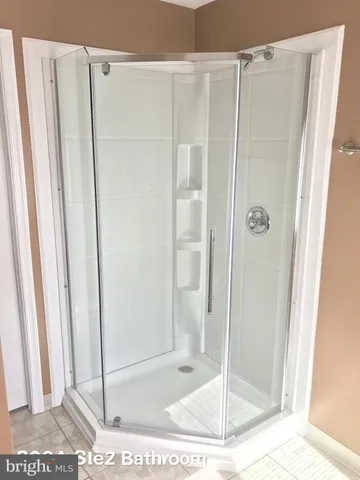 $265,000 | 263 National Highway, La Vale, MD 21502