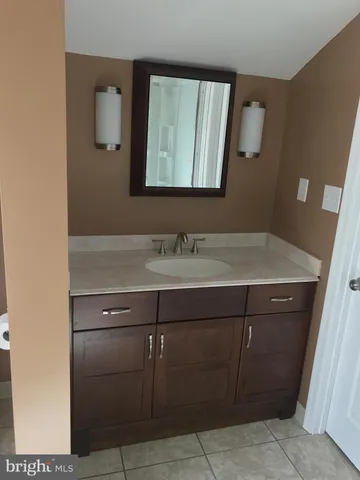 $265,000 | 263 National Highway, La Vale, MD 21502