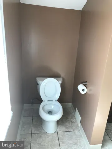 $265,000 | 263 National Highway, La Vale, MD 21502