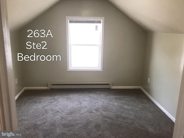 $265,000 | 263 National Highway, La Vale, MD 21502