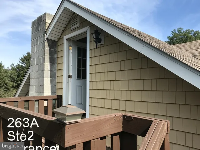 $265,000 | 263 National Highway, La Vale, MD 21502