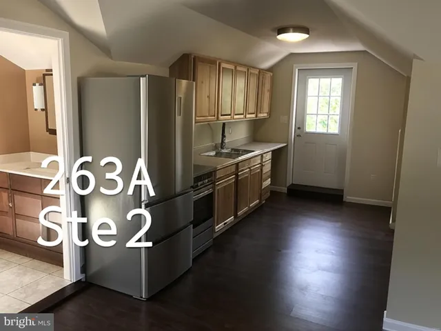 $265,000 | 263 National Highway, La Vale, MD 21502