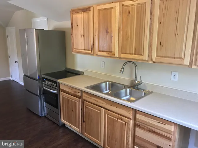 $265,000 | 263 National Highway, La Vale, MD 21502