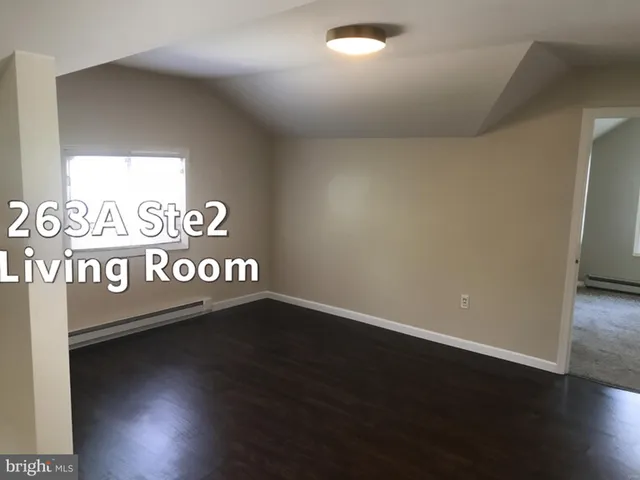 $265,000 | 263 National Highway, La Vale, MD 21502