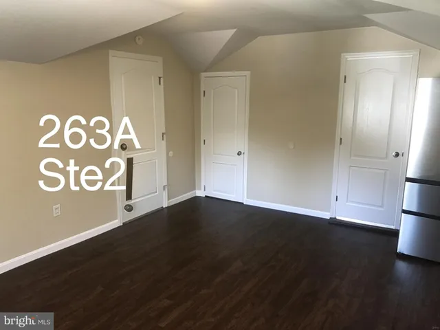 $265,000 | 263 National Highway, La Vale, MD 21502