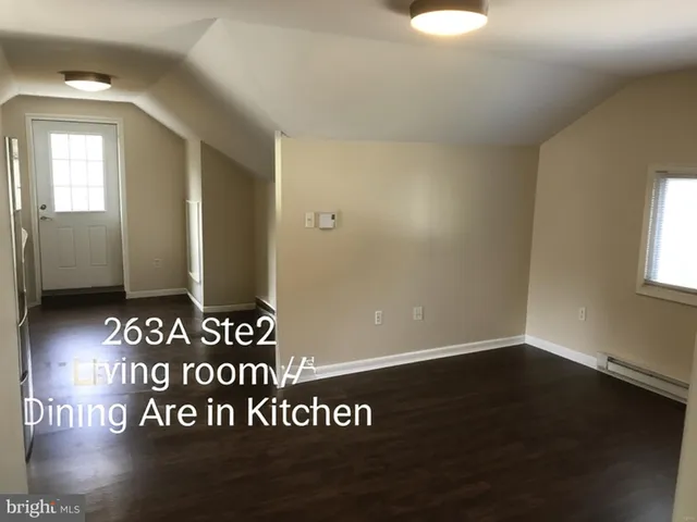 $265,000 | 263 National Highway, La Vale, MD 21502