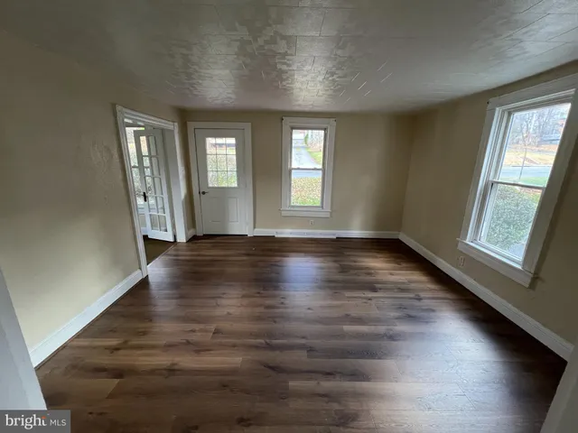 $265,000 | 263 National Highway, La Vale, MD 21502