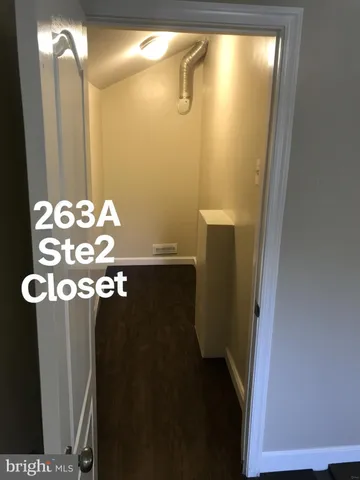 $265,000 | 263 National Highway, La Vale, MD 21502