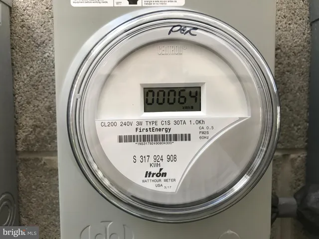 $265,000 | 263 National Highway, La Vale, MD 21502