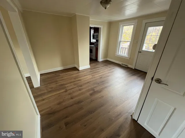 $265,000 | 263 National Highway, La Vale, MD 21502