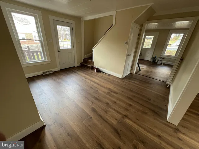 $265,000 | 263 National Highway, La Vale, MD 21502