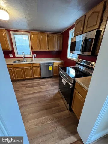 $265,000 | 263 National Highway, La Vale, MD 21502