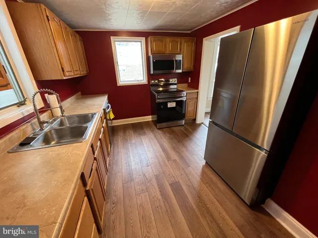 $265,000 | 263 National Highway, La Vale, MD 21502