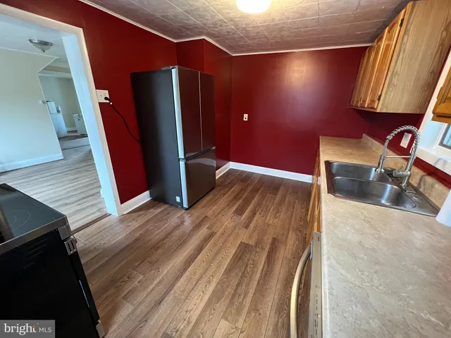 $265,000 | 263 National Highway, La Vale, MD 21502