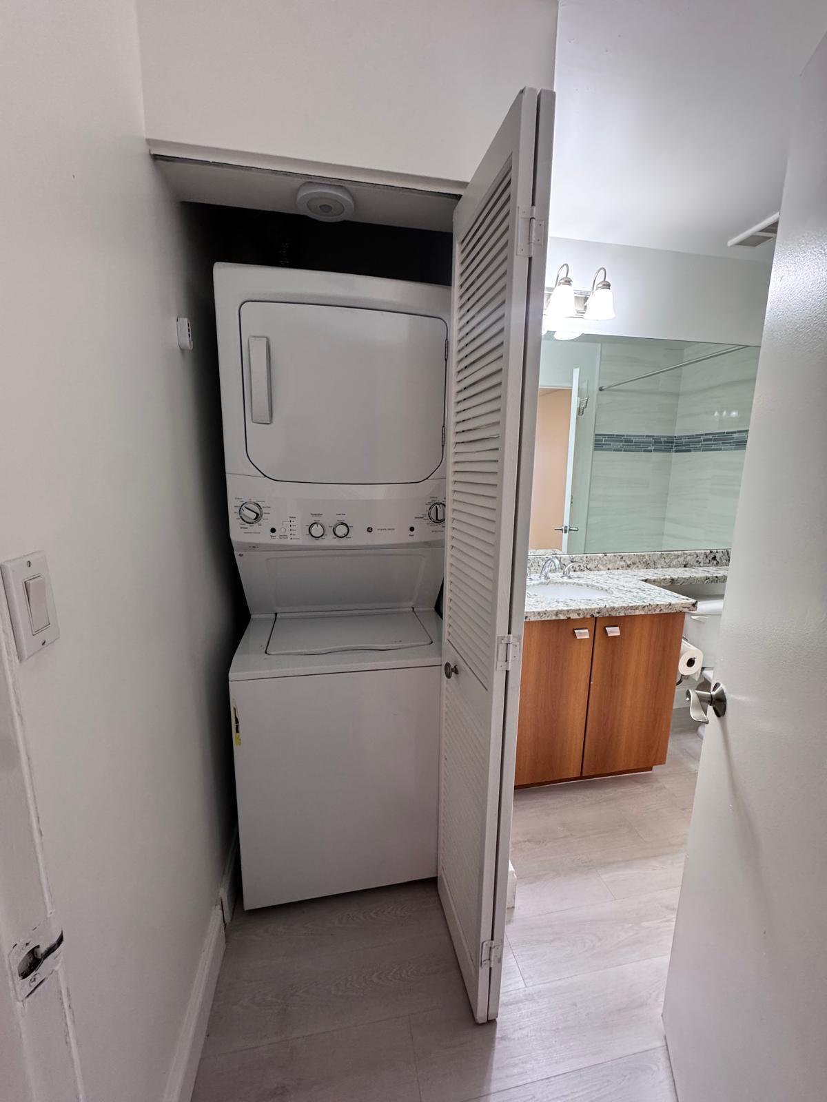 1125 Crystal Way, Unit F Delray Beach, FL 33444 - Photo 21 of 34 WhatsApp Image 2026-06-10 at 4.20.55 PM