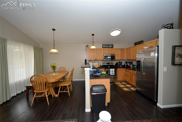 6526 Hannah Rose Road Colorado Springs, CO 80923 - Photo 6 of 27 Gallery Image 6