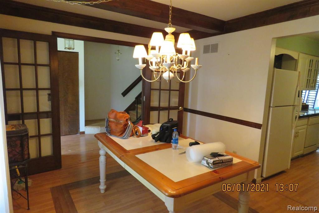 5901-5907 South Rickfield Road, Unit 5907 Jackson, MI 49201 - Photo 29 of 31