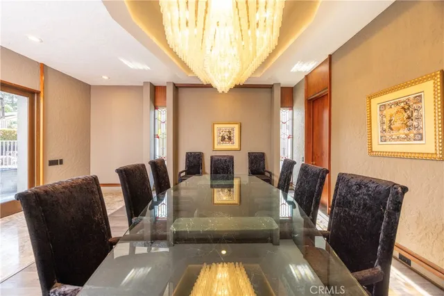 $3,880,000 | 23615 Falcons View Drive, Diamond Bar, CA 91765