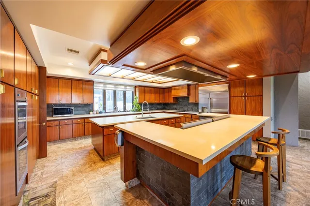 $3,880,000 | 23615 Falcons View Drive, Diamond Bar, CA 91765