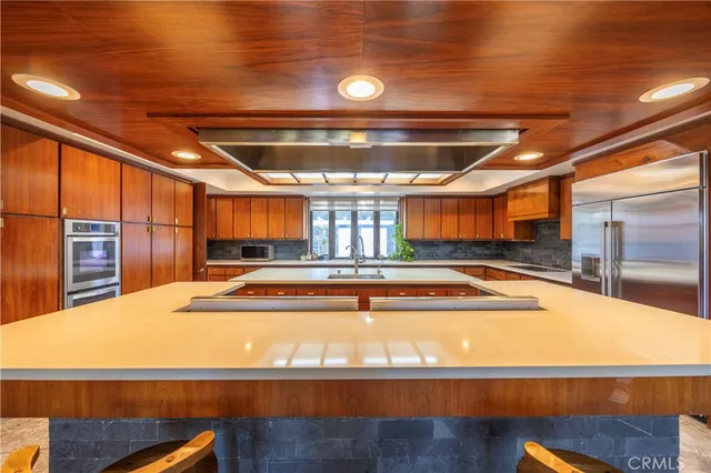 $3,880,000 | 23615 Falcons View Drive, Diamond Bar, CA 91765