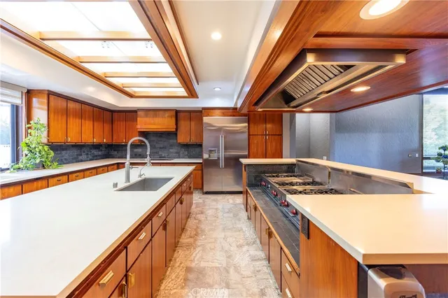 $3,880,000 | 23615 Falcons View Drive, Diamond Bar, CA 91765