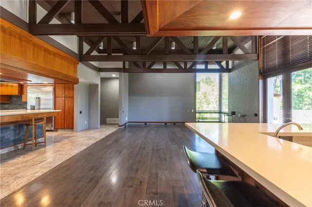 $3,880,000 | 23615 Falcons View Drive, Diamond Bar, CA 91765