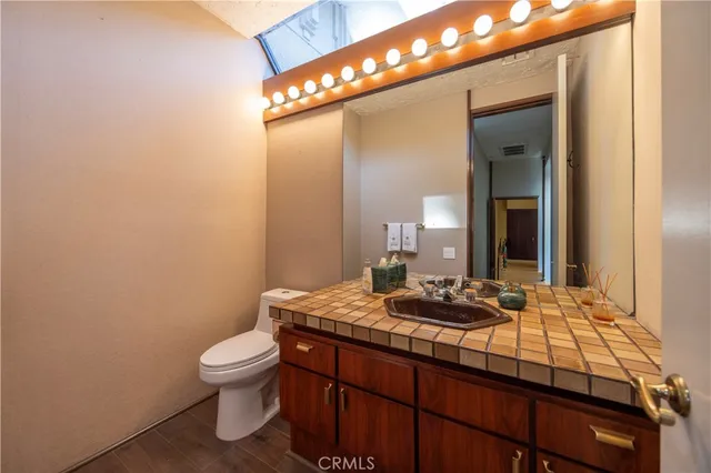 $3,880,000 | 23615 Falcons View Drive, Diamond Bar, CA 91765