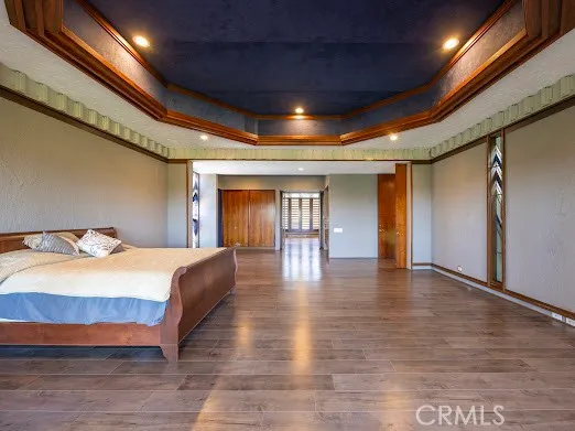 $3,880,000 | 23615 Falcons View Drive, Diamond Bar, CA 91765