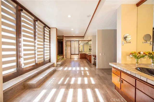 $3,880,000 | 23615 Falcons View Drive, Diamond Bar, CA 91765