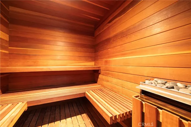 $3,880,000 | 23615 Falcons View Drive, Diamond Bar, CA 91765