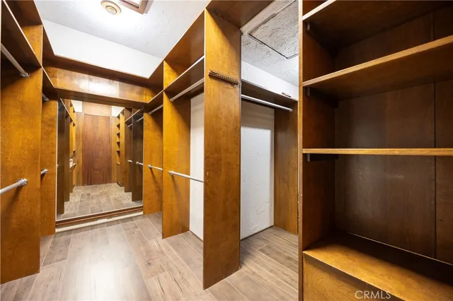 $3,880,000 | 23615 Falcons View Drive, Diamond Bar, CA 91765