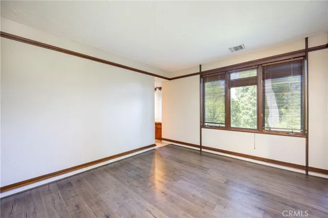 $3,880,000 | 23615 Falcons View Drive, Diamond Bar, CA 91765