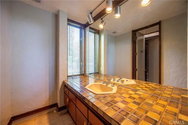 $3,880,000 | 23615 Falcons View Drive, Diamond Bar, CA 91765