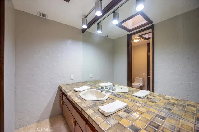 $3,880,000 | 23615 Falcons View Drive, Diamond Bar, CA 91765