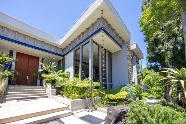 $3,880,000 | 23615 Falcons View Drive, Diamond Bar, CA 91765