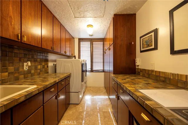 $3,880,000 | 23615 Falcons View Drive, Diamond Bar, CA 91765