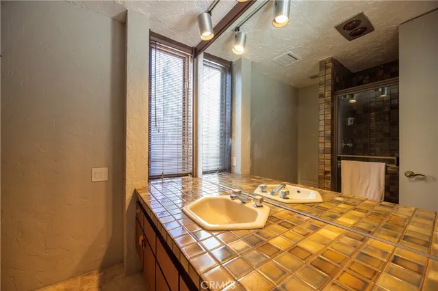 $3,880,000 | 23615 Falcons View Drive, Diamond Bar, CA 91765