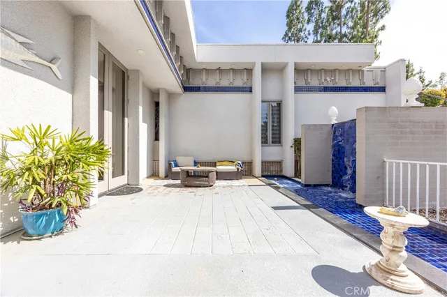 $3,880,000 | 23615 Falcons View Drive, Diamond Bar, CA 91765