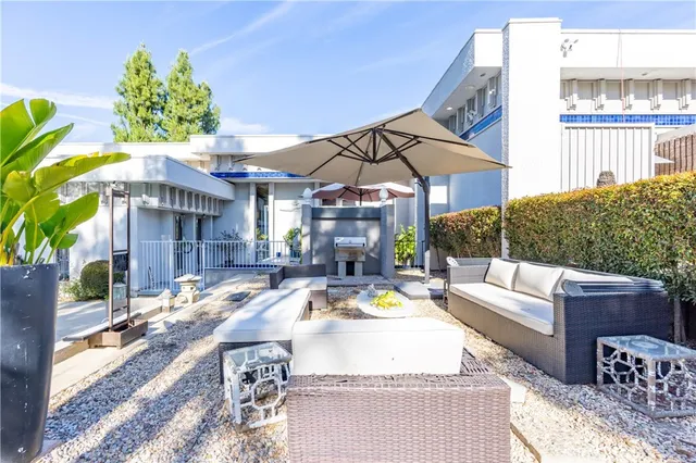 $3,880,000 | 23615 Falcons View Drive, Diamond Bar, CA 91765