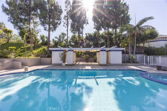 $3,880,000 | 23615 Falcons View Drive, Diamond Bar, CA 91765