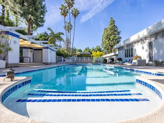 $3,880,000 | 23615 Falcons View Drive, Diamond Bar, CA 91765