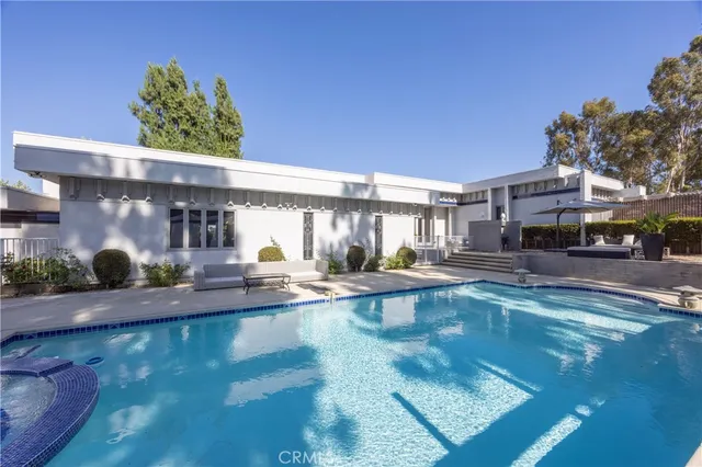 $3,880,000 | 23615 Falcons View Drive, Diamond Bar, CA 91765