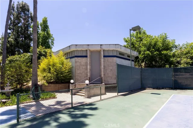 $3,880,000 | 23615 Falcons View Drive, Diamond Bar, CA 91765