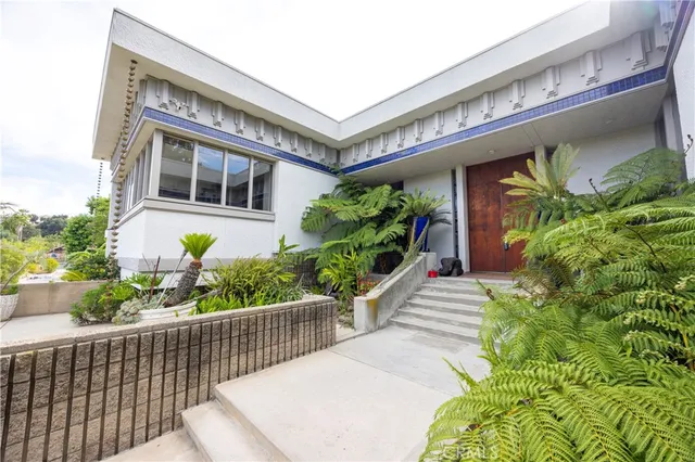 $3,880,000 | 23615 Falcons View Drive, Diamond Bar, CA 91765