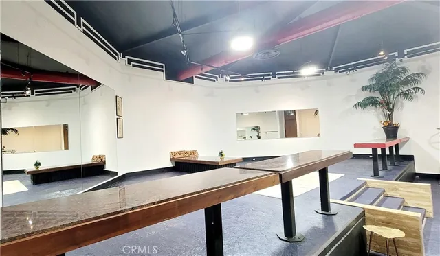 $3,880,000 | 23615 Falcons View Drive, Diamond Bar, CA 91765