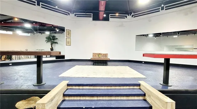 $3,880,000 | 23615 Falcons View Drive, Diamond Bar, CA 91765