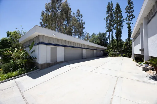 $3,880,000 | 23615 Falcons View Drive, Diamond Bar, CA 91765