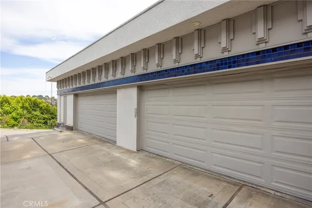 $3,880,000 | 23615 Falcons View Drive, Diamond Bar, CA 91765